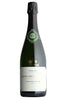 Berry Bros. & Rudd English Sparkling Wine by Hambledon, Hampshire, England