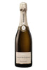 Champagne Louis Roederer, Collection 244, Brut