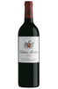 2003 Château Montrose, St Estèphe, Bordeaux