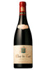 2009 Clos de Tart, Grand Cru, Clos de Tart, Burgundy