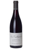 2010 Volnay, Les Taillepieds, 1er Cru, Domaine de Montille, Burgundy