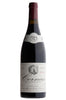2012 Cornas, Reynard, Thierry Allemand, Rhône