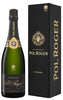 2013 Champagne Pol Roger, Brut