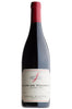 2017 Clos de Vougeot, Grand Cru, Domaine Jean Grivot, Burgundy