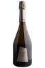 2017 Champagne Claude Cazals, La Chapelle du Clos, Blanc de Blancs, Grand Cru, Oger, Brut