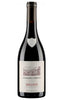 2022 Régnié, Domaine de Vernus, Beaujolais