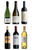 6-Bottle Curated Mixed Case – Special Offer