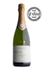 Berry Bros. & Rudd Champagne by Mailly, Grand Cru, Brut