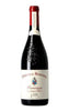 2007 Châteauneuf-du-Pape, Hommage à Jacques Perrin, Château de Beaucastel, Rhône