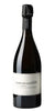Champagne Clandestin, Les Semblables Boreal, Brut Nature