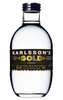 Karlsson's Gold Vodka (40%) (Cart)