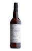 Berrys' Amontillado Estilo, Medium Dry, Jerez, 18.5%