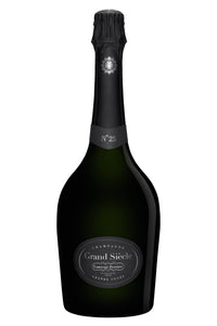 Champagne Laurent-Perrier, Grand Siècle No. 25, Brut