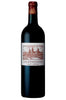 1990 Cos d'Estournel, St Estèphe, Bordeaux