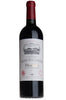 1996 Château Grand-Puy-Lacoste, Pauillac, Bordeaux