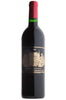 1996 Château Palmer, Margaux, Bordeaux