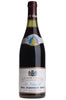 1996 Hermitage, La Chapelle, Paul Jaboulet Aîné, Rhône