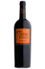1999 Torresilo, Cillar de Silos, Ribera del Duero, Spain