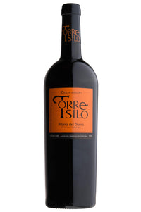 1999 Torresilo, Cillar de Silos, Ribera del Duero, Spain
