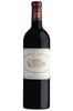 2000 Château Margaux, Margaux, Bordeaux