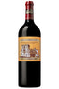 2001 Château Ducru-Beaucaillou, St Julien, Bordeaux