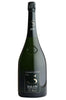 2002 Champagne Salon, Le Mesnil, Blanc de Blancs, Brut