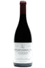 2002 Nuits-St Georges, Aux Murgers, 1er Cru, Domaine Sylvain Cathiard, Burgundy