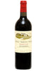 2004 Château Troplong Mondot, St Emilion, Bordeaux