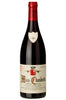 2004 Mazy-Chambertin, Grand Cru, Domaine Armand Rousseau, Burgundy