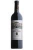 2005 Château Léoville Barton, St Julien, Bordeaux