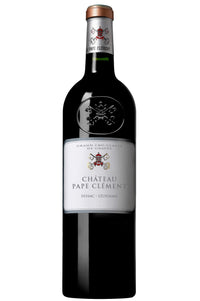 2005 Château Pape Clément, Pessac-Léognan, Bordeaux
