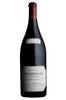 2005 Richebourg, Grand Cru, Domaine Méo-Camuzet, Burgundy