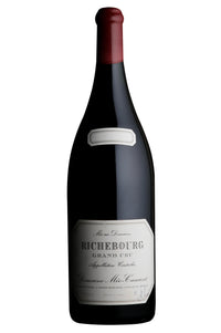 2005 Richebourg, Grand Cru, Domaine Méo-Camuzet, Burgundy