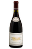 2005 Nuits-St Georges Rouge, Clos de la Maréchale, 1er Cru,Jacques-Frédéric Mugnier, Burgundy