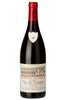 2005 Ruchottes-Chambertin, Clos des Ruchottes, Grand Cru, Domaine Armand Rousseau, Burgundy