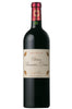 2005 Château Branaire-Ducru, St Julien, Bordeaux