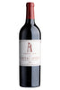 2005 Château Latour, Pauillac, Bordeaux
