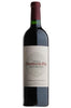2005 Château Ormes de Pez, St Estèphe, Bordeaux