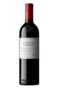 2005 Penfolds, St Henri Shiraz, Australia