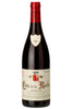 2006 Clos de la Roche, Grand Cru, Domaine Armand Rousseau, Burgundy