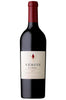 2006 Vérité, Le Désir, Sonoma County, California, USA