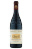 2007 Châteauneuf-du-Pape Rouge, Château La Nerthe, Rhône