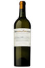2007 Domaine de Chevalier Blanc, Pessac-Léognan, Bordeaux