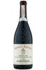 2007 Châteauneuf-du-Pape Rouge, Château de Beaucastel, Rhône