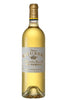 2007 Château Rieussec, Sauternes, Bordeaux