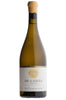 2007 Ermitage Blanc, De L'Orée, M. Chapoutier, Rhône
