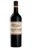 2008 Château Troplong Mondot, St Emilion, Bordeaux
