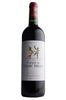 2009 Château Clerc Milon, Pauillac, Bordeaux