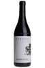 2009 Barolo, Serra, Giovanni Rosso, Piedmont, Italy