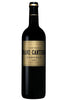 2009 Château Brane-Cantenac, Margaux, Bordeaux